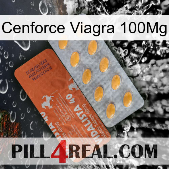 Cenforce Viagra 100Mg 43.jpg